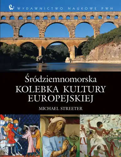 Śródziemnomorska Kolebka Kultury Europejskiej Popularny