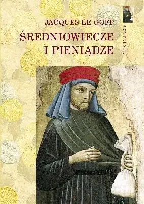 Tylko do końca tygodnia Średniowiecze i pieniądze