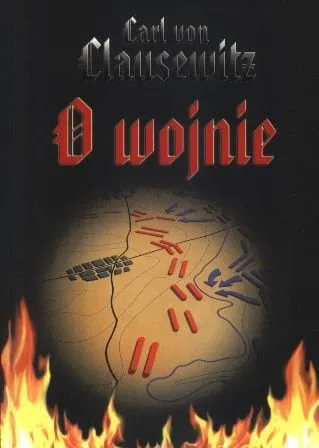 O wojnie. Podręcznik stratega Wyjątkowa oferta