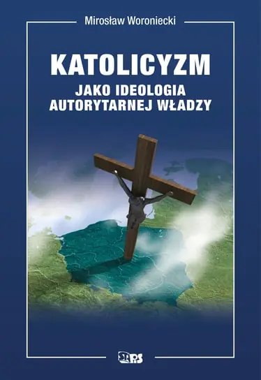 Katolicyzm jako ideologia autorytarnej władzy Ograniczona ilość