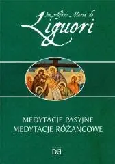Medytacje pasyjne. Medytacje różańcowe w.2 Bezpieczne zakupy