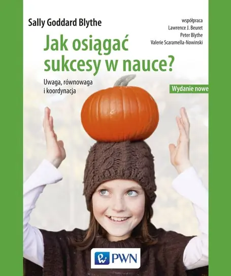 Najlepsza cena Jak osiągać sukcesy w nauce