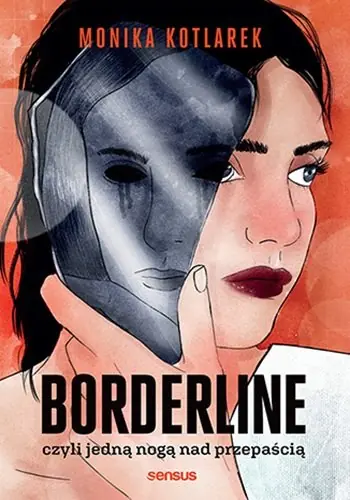 Premium Borderline, czyli jedną nogą nad przepaścią
