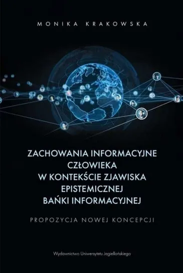 Zachowania informacyjne człowieka w kontekście... Oferta