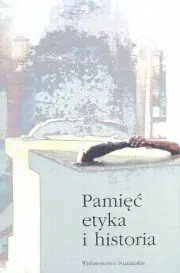 Cena promocyjna Człowiek, kultura, cywilizacja. Część 1