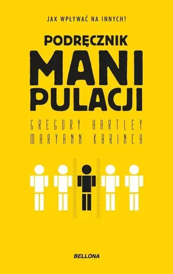 Podręcznik manipulacji Ekspresowa dostawa