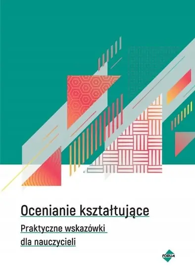 Bezpieczna płatność Ocenianie kształtujące. Praktyczne wskazówki