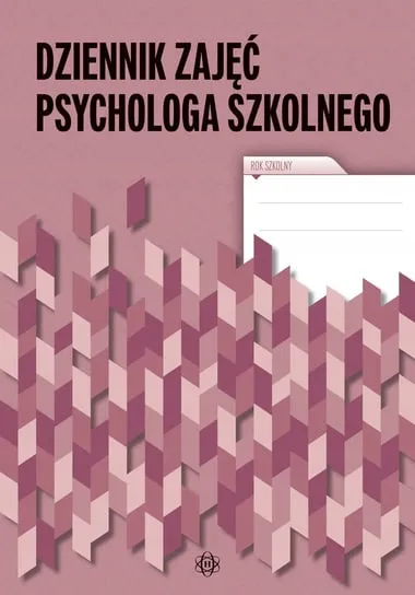 Dziennik zajęć psychologa szkolnego Ostatnia szansa