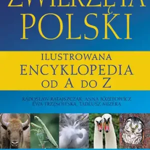 Szybka dostawa Zwierzęta Polski