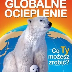 Bezpieczne zakupy Globalne ocieplenie