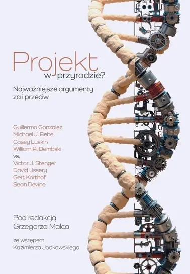 Projekt w przyrodzie? Najważniejsze argumenty za i przeciw Zamów teraz