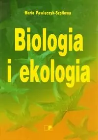 Biologia i ekologia Najlepsza cena