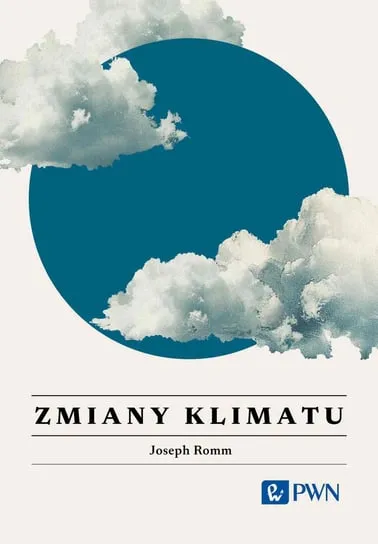 Zmiany Klimatu Wszystko, co warto wiedzieć Obniżka ceny