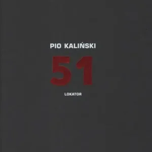Najlepsza cena Projekt 51