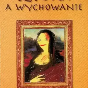 Sztuka a wychowanie Kup teraz