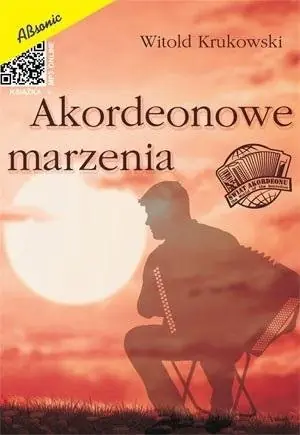 Akordeonowe marzenia Ostatnie sztuki
