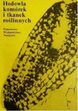 Zamów dziś Hodowla komórek i tkanek roślinnych