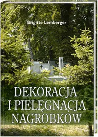 Dekoracja i Pielęgnacja Nagrobków Wyjątkowa oferta