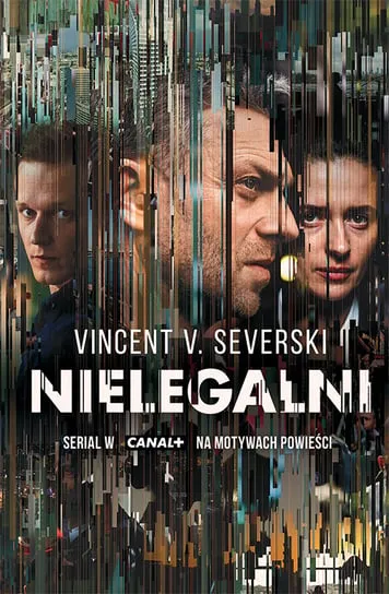 Nielegalni Wysoka jakość