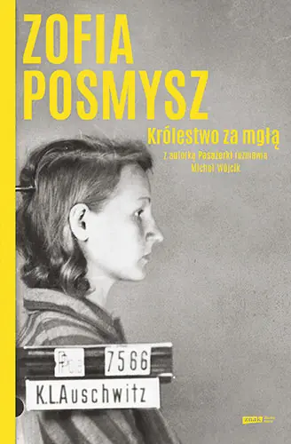 Królestwo za mgłą (2021) Wyjątkowa oferta