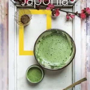 Japonia. Przewodnik National Geographic Wyjątkowa oferta