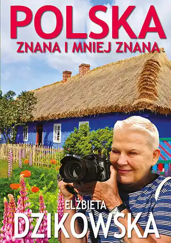Zniżka Polska znana i mniej znana