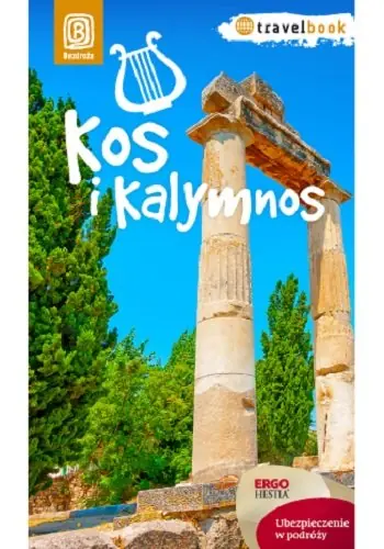 Kos i Kalymnos Wyjątkowa oferta