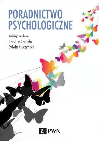Łatwy zwrot Poradnictwo psychologiczne