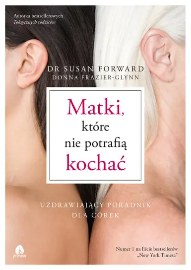 Matki, które nie potrafią kochać Ostatnia szansa