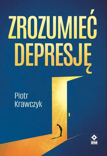 Ostatnie sztuki Zrozumieć depresję