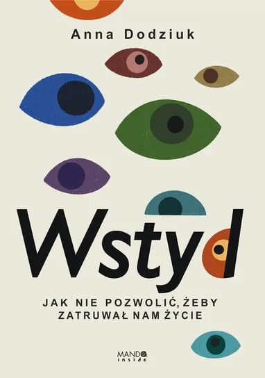 Obniżka ceny Wstyd. Jak nie pozwolić, żeby zatruwał nam życie