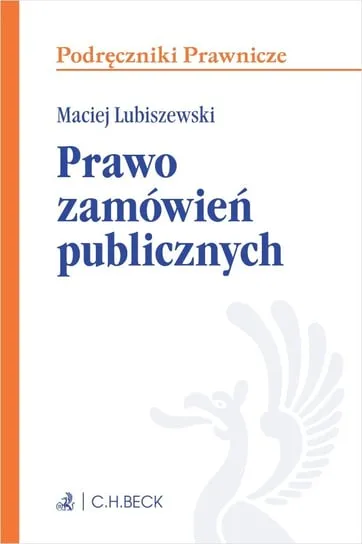 Prawo zamówień publicznych Obniżka ceny
