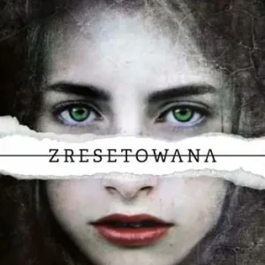 Najlepsza cena Zresetowana. Tom 1