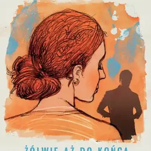 Żółwie aż do końca Bestseller