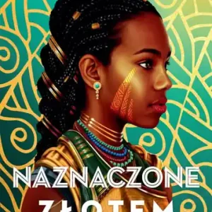 Naznaczone złotem Wyjątkowa oferta