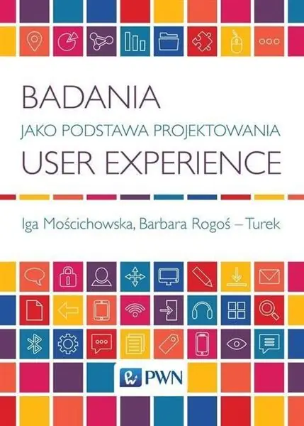 Bezpieczne zakupy BADANIA JAKO PODSTAWA PROJEKTOWANIA USER EXPERIENC