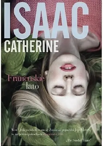 Szybka dostawa FRANCUSKIE LATO WYD. KIESZONKOWE