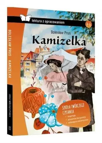 Kamizelka z opracowaniem Darmowa dostawa