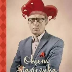 Szybka dostawa Okiem Stańczyka