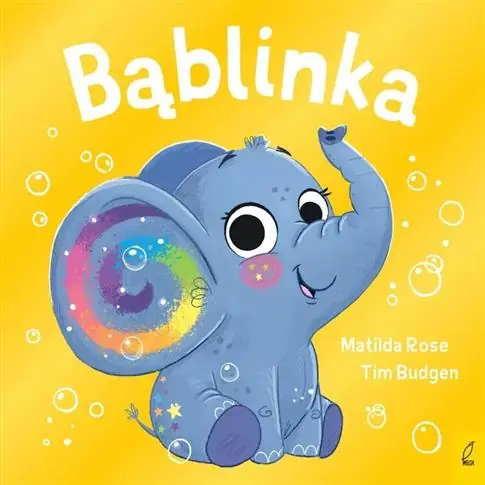 SKLEPIK Z MAGICZNYMI ZWIERZĘTAMI. BĄBLINKA Okazja