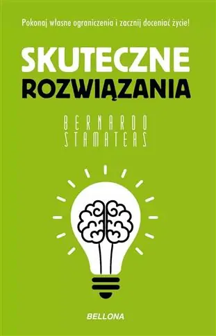 SKUTECZNE ROZWIĄZANIA Kup online