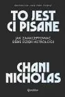 Zniżka TO JEST CI PISANE. JAK ZAAKCEPTOWAĆ SIEBIE DZIĘKI