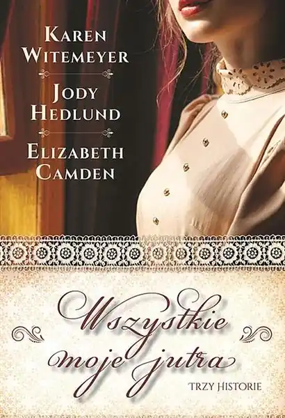Bezpieczne zakupy WSZYSTKIE MOJE JUTRA