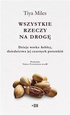 Wszystkie rzeczy na drogę Tylko do końca tygodnia