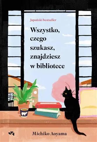 Darmowy zwrot WSZYSTKO, CZEGO SZUKASZ, ZNAJDZIESZ W BIBLIOTECE