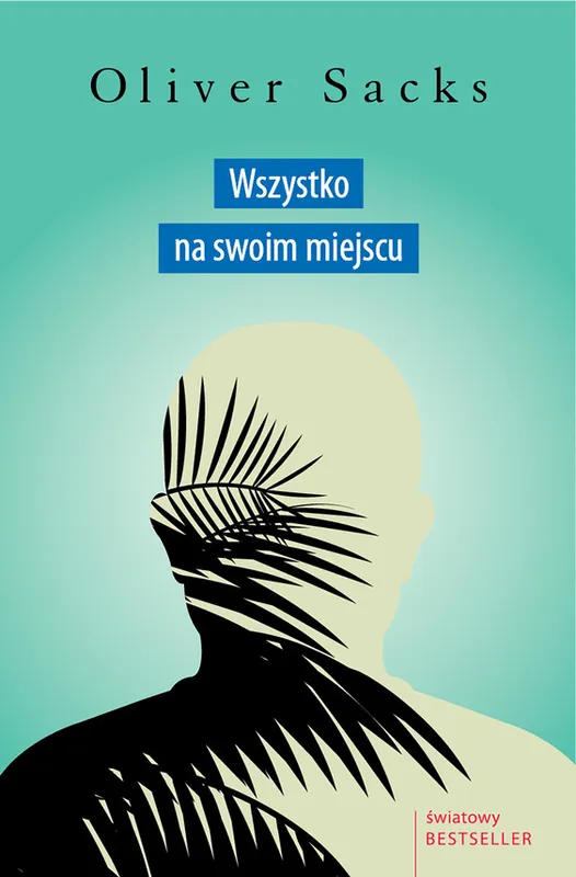 Wszystko na swoim miejscu. Pierwsze miłości i ostatnie opowieści Bezpieczna płatność