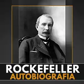 Rabat Wspomnienia ludzi i zdarzeń. Moja autobiografia