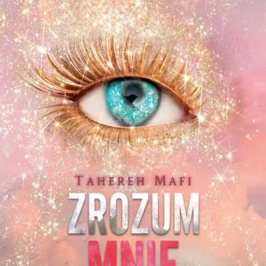 Zrozum mnie Taniej