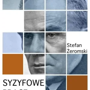 Syzyfowe prace Kup teraz