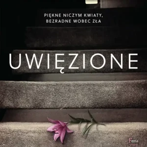 Tani Uwięzione